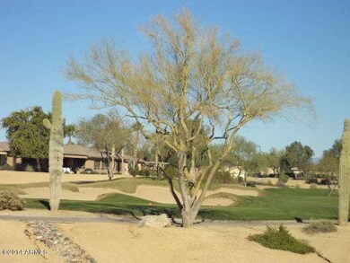 19762 N Lone Cactus Dr, Surprise, AZ 85374 - photo 2