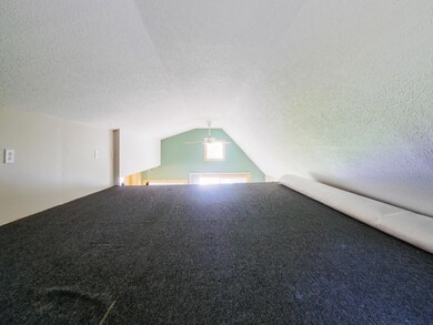 2622 Latoka Dr SW, Alexandria, MN 56308 - photo 7