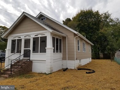 45 S Dupont Rd, Wilmington, DE 19804 - photo 7