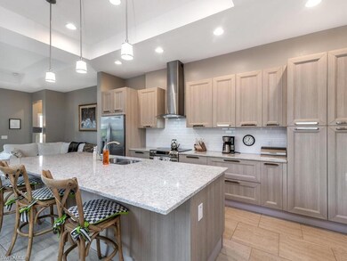 14150 Nautica Ct, Naples, FL 34114 - photo 7