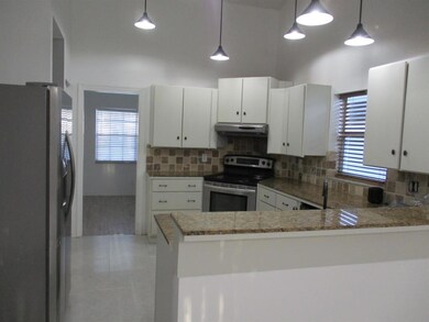 22620 Blue Fin Trail, Boca Raton, FL 33428 - photo 3