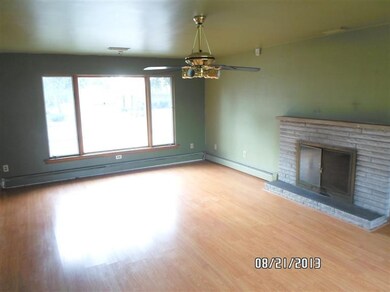 5437 Adams St, Merrillville, IN 46410 - photo 4