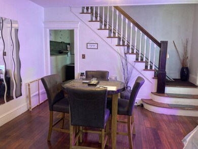 281 Brown St, Wilkes Barre, PA 18702 - photo 3