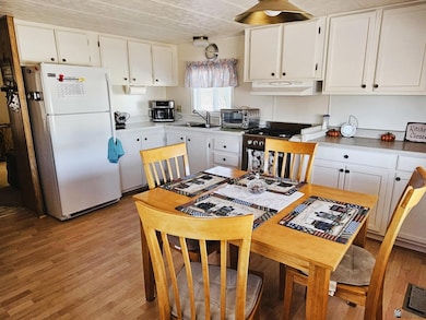 1172 S Franklin Ave, Yuma, AZ 85364 - photo 5