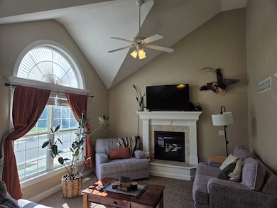 1812 Lauren Ln, Kearney, MO 64060 - photo 2