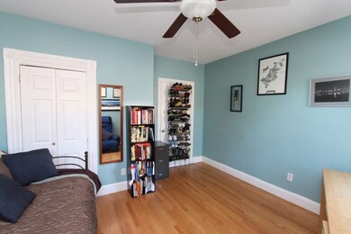 50 Brookley Rd unit 2, Jamaica Plain, MA 02130 - photo 6
