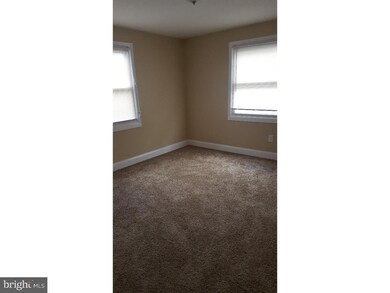 101 Pennypacker Dr, Willingboro, NJ 08046 - photo 7