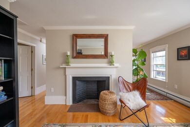 8 East St unit 2, Hingham, MA 02043 - photo 5