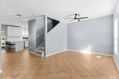 14929 Amberjack Terrace, Lakewood Ranch, FL 34202 - photo 3