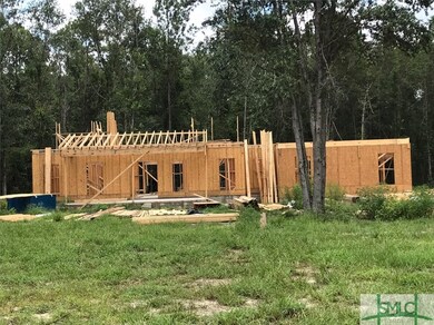 photo update 7-29-17