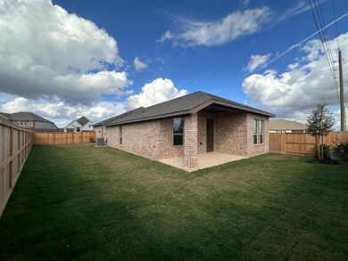 6030 Cottontail Ln, Manvel, TX 77578 - photo 6