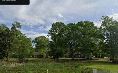 11608 Hwy 190, Walker, LA 70785 - photo 3