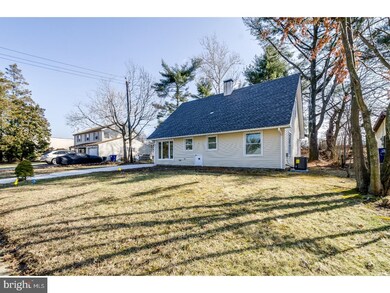 150 Pheasant Ln, Willingboro, NJ 08046 - photo 2