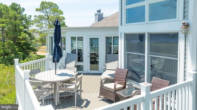 30470 Shore Ln unit 6, Ocean View, DE 19970 - photo 4