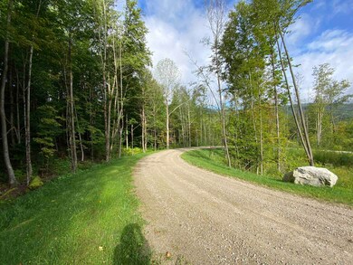 0 Hideaway Ln unit 9, Sunderland, VT 05250 - photo 7