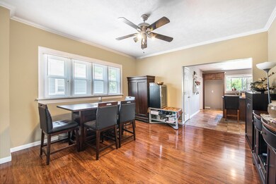 1341 Leonard St NE, Grand Rapids, MI 49505 - photo 7