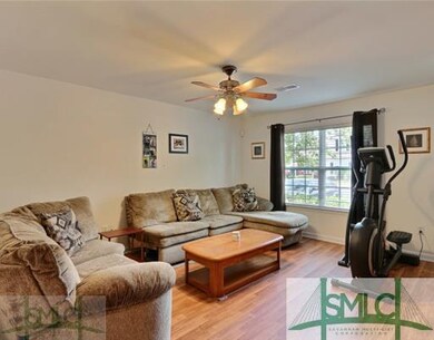 Den/Family/Great Room.