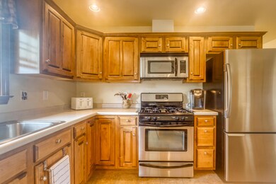 118 E Hebron Rd, Hebron, ME 04238 - photo 4