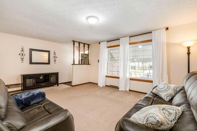 2021-08-06 308 Cliffview Dr 16