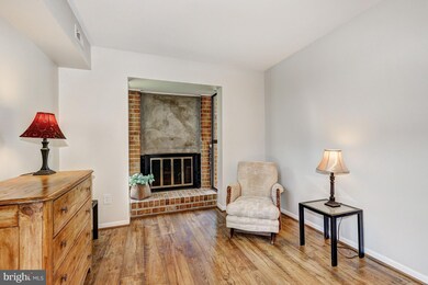 10551 Tolling Clock Way, Columbia, MD 21044 - photo 4