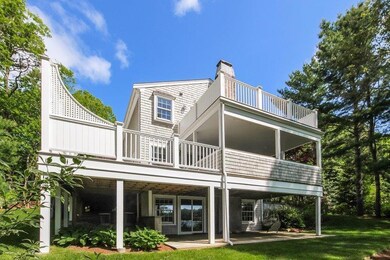 047-Side_View-5827181-small