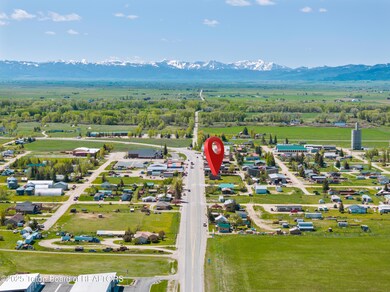 6334 N Main St, Tetonia, ID 83452 - photo 4