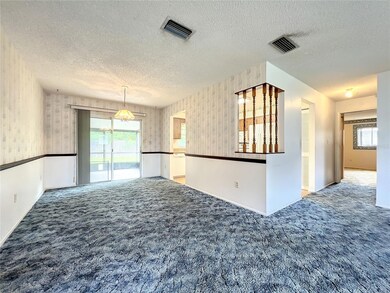 957 Tennessee St, Titusville, FL 32796 - photo 7