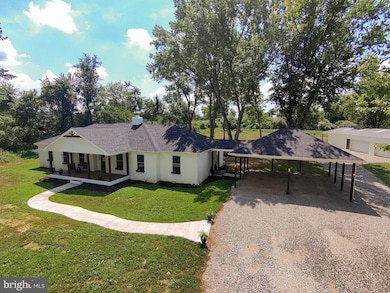 2195 Engle Molers Rd, Harpers Ferry, WV 25425 - photo 6