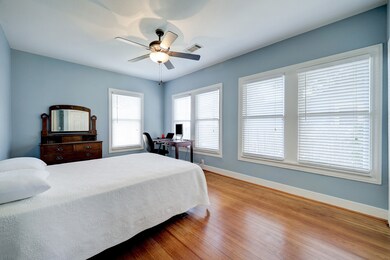 1027 Key St, Houston, TX 77009 - photo 7