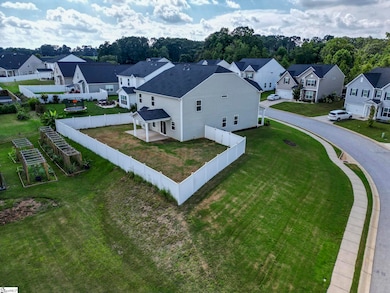 126 Mayfield Crossing Ln, Duncan, SC 29334 - photo 6