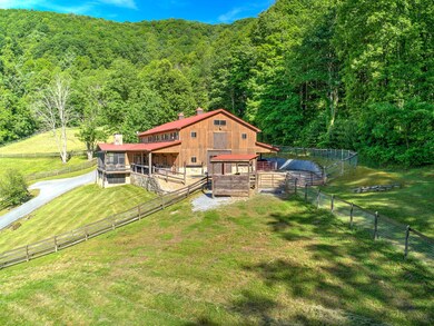 210 Chandler Cove Rd-18