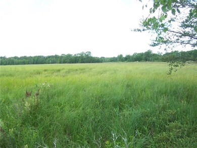 8533 N Bass Lake Rd, Danbury, WI 54830 - photo 7