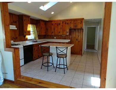 3 Juniper St, Wareham, MA 02571 - photo 3