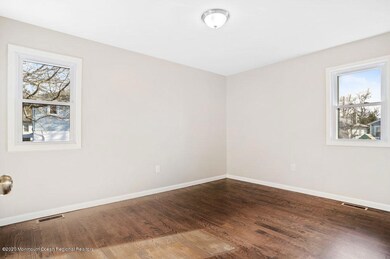 604 Ridge br2