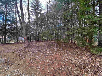 Lot 49 Windsor Way Poplar Cir unit 49, Barnstead, NH 03225 - photo 3