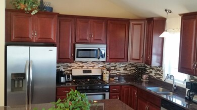 248 Mountain Rd, Drums, PA 18222 - photo 5