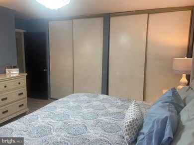 73 Knollwood Dr, Woodbury, NJ 08096 - photo 7