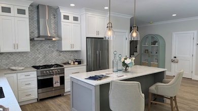 4 Josiah Path, Falmouth, MA 02540 - photo 3