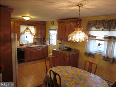 203 Tuckahoe Rd, Sewell, NJ 08080 - photo 6