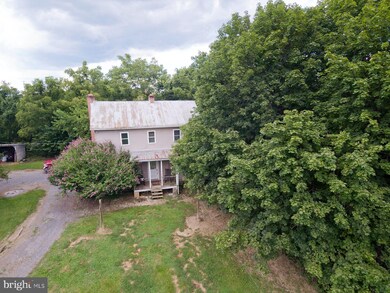 226 Soldier Dr, Bunker Hill, WV 25413 - photo 6