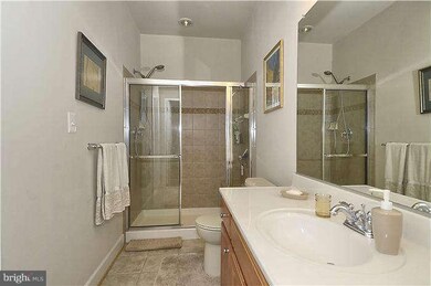 12235 Cypress Spring Rd, Clarksburg, MD 20871 - photo 6