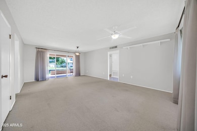 10821 W Mission Ln unit 192, Sun City, AZ 85351 - photo 2