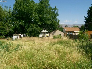 0 E 13th St unit 14480753, the Dalles, OR 97058 - photo 7