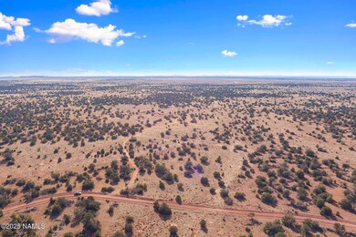 8755 Hawkeye Cir unit Lot C, Williams, AZ 86046 - photo 5