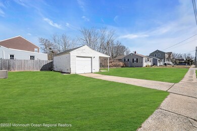 368 Atlantic Ave, Long Branch, NJ 07740 - photo 2