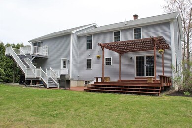 14 Sheila Cir, Saco, ME 04072 - photo 2
