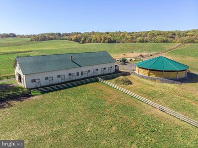 7592 Chilly Bleak Ln, Marshall, VA 20115 - photo 6