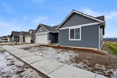 03-Front of home