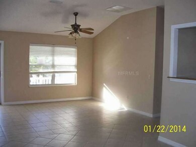 657 Northam Terrace, The Villages, FL 32162 - photo 5