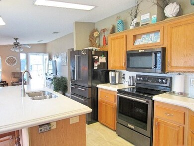 5704 Pawnee St, Zephyrhills, FL 33542 - photo 3